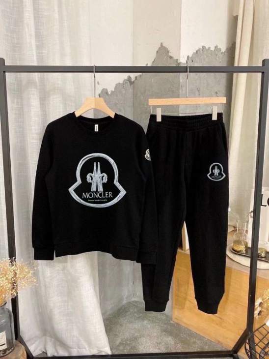 Picture of Moncler Sweater Suits _SKUMonclerM-5XLkdtr24241719
